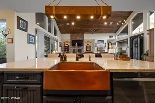 1730 S Torreon Lakes Dr, Show Low, AZ 85901 - Photo 29