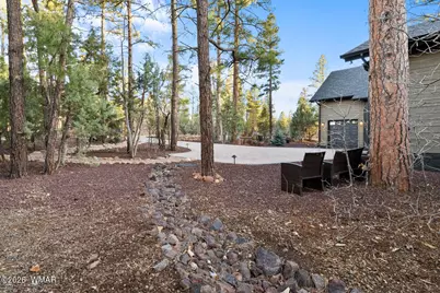 1730 S Torreon Lakes Drive, Show Low, AZ 85901 - Photo 75