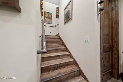 1730 S Torreon Lakes Drive, Show Low, AZ 85901 - Photo 57
