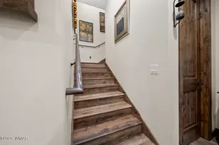 1730 S Torreon Lakes Dr, Show Low, AZ 85901 - Photo 57