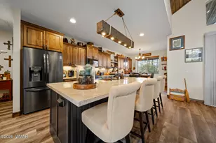 1730 S Torreon Lakes Dr, Show Low, AZ 85901 - Photo 25