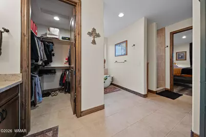 1730 S Torreon Lakes Drive, Show Low, AZ 85901 - Photo 43