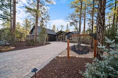 1730 S Torreon Lakes Drive, Show Low, AZ 85901 - Photo 71