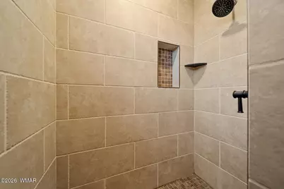 1730 S Torreon Lakes Drive, Show Low, AZ 85901 - Photo 55