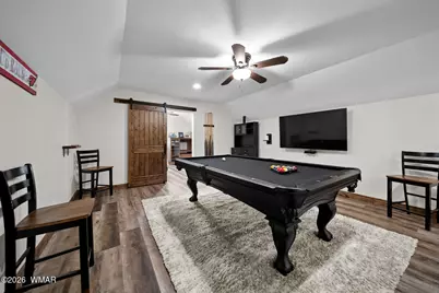 1730 S Torreon Lakes Drive, Show Low, AZ 85901 - Photo 61