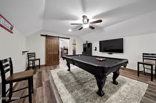 1730 S Torreon Lakes Dr, Show Low, AZ 85901 - Photo 61