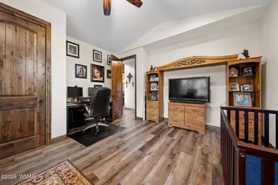 1730 S Torreon Lakes Drive, Show Low, AZ 85901 - Photo 47
