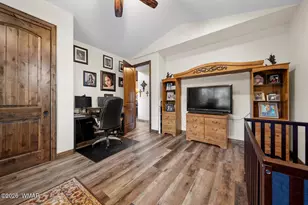 1730 S Torreon Lakes Dr, Show Low, AZ 85901 - Photo 47