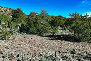 766 E Hualpai Trail, Williams, AZ 86046 - Photo 1