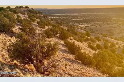 Tbd Co Rd 5060 1.38 Acres, Concho, AZ 85924 - Photo 3