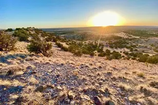 Tbd Co Rd 5060 1 38 Acres, Concho, AZ 85924 - Photo 1