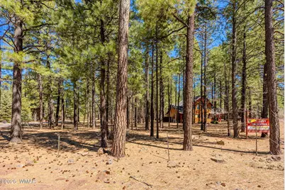 4583 Sky Hi Road, Pinetop, AZ 85935 - Photo 9