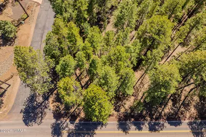 4583 Sky Hi Road, Pinetop, AZ 85935 - Photo 27