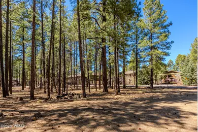 4583 Sky Hi Road, Pinetop, AZ 85935 - Photo 13