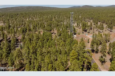 4583 Sky Hi Road, Pinetop, AZ 85935 - Photo 23