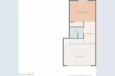 2290 Thunderbird Way, Overgaard, AZ 85933 - Photo 37