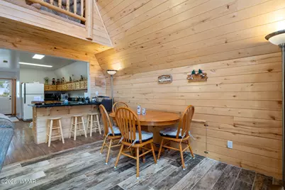 2290 Thunderbird Way, Overgaard, AZ 85933 - Photo 9