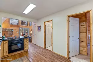 2290 Thunderbird Way, Overgaard, AZ 85933 - Photo 13