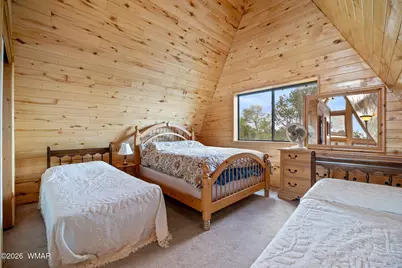 2290 Thunderbird Way, Overgaard, AZ 85933 - Photo 21