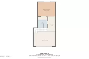 2290 Thunderbird Way, Overgaard, AZ 85933 - Photo 39