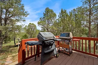 2290 Thunderbird Way, Overgaard, AZ 85933 - Photo 25