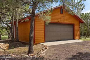 2290 Thunderbird Way, Overgaard, AZ 85933 - Photo 29