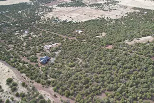 20 Acr N3287, Vernon, AZ 85940 - Photo 45