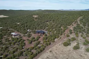 20 Acr N3287, Vernon, AZ 85940 - Photo 35