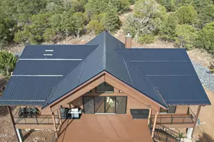 20 Acr N3287, Vernon, AZ 85940 - Photo 61