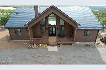 20 Acr N3287, Vernon, AZ 85940 - Photo 63
