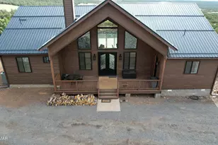 20 Acr N3287, Vernon, AZ 85940 - Photo 63