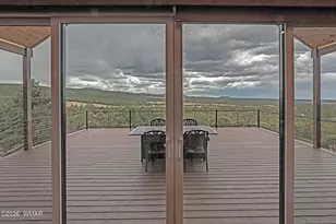 20 Acr N3287, Vernon, AZ 85940 - Photo 27