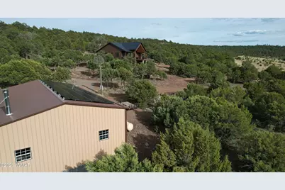 20 Acr N3287, Vernon, AZ 85940 - Photo 55