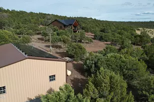 20 Acr N3287, Vernon, AZ 85940 - Photo 55