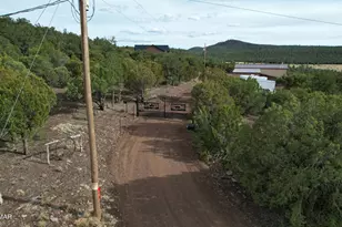 20 Acr N3287, Vernon, AZ 85940 - Photo 49