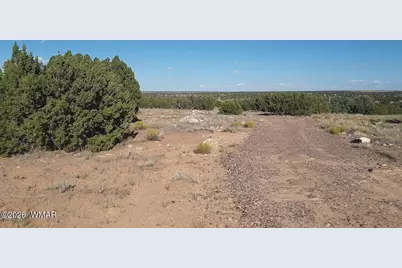 2036 Celeste Camino, Heber, AZ 85928 - Photo 3