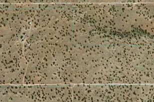 2036 Celeste Camino, Heber, AZ 85928 - Photo 1