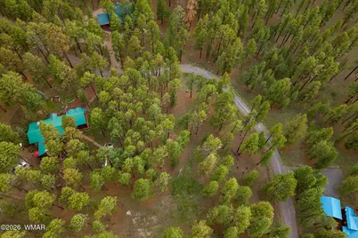 12 N1067, Greer, AZ 85927 - Photo 11