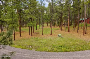 12 N1067, Greer, AZ 85927 - Photo 1