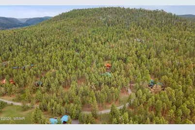 12 N1067, Greer, AZ 85927 - Photo 17