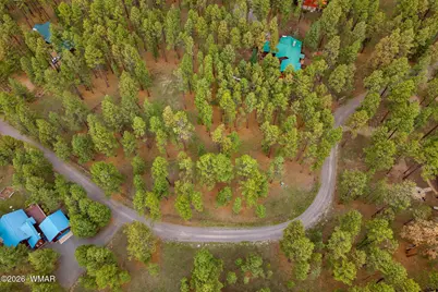 12 N1067, Greer, AZ 85927 - Photo 9