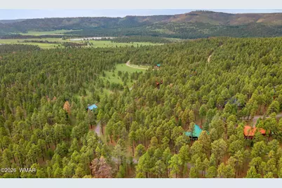12 N1067, Greer, AZ 85927 - Photo 15