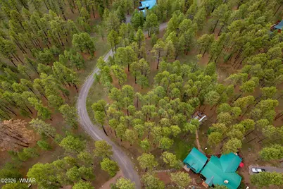 12 N1067, Greer, AZ 85927 - Photo 7