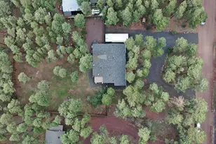 174 Elk Dr, Lakeside, AZ 85929 - Photo 9