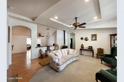 174 Elk Drive, Lakeside, AZ 85929 - Photo 11