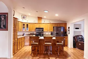174 Elk Dr, Lakeside, AZ 85929 - Photo 19