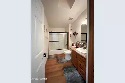 174 Elk Drive, Lakeside, AZ 85929 - Photo 29