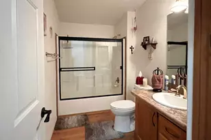 174 Elk Dr, Lakeside, AZ 85929 - Photo 29