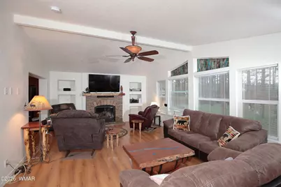 174 Elk Drive, Lakeside, AZ 85929 - Photo 25