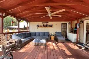 174 Elk Dr, Lakeside, AZ 85929 - Photo 35